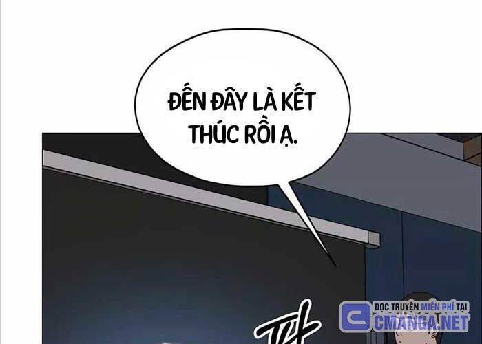 Người Đàn Ông Thực Thụ