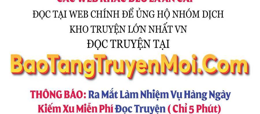 Người Đàn Ông Thực Thụ