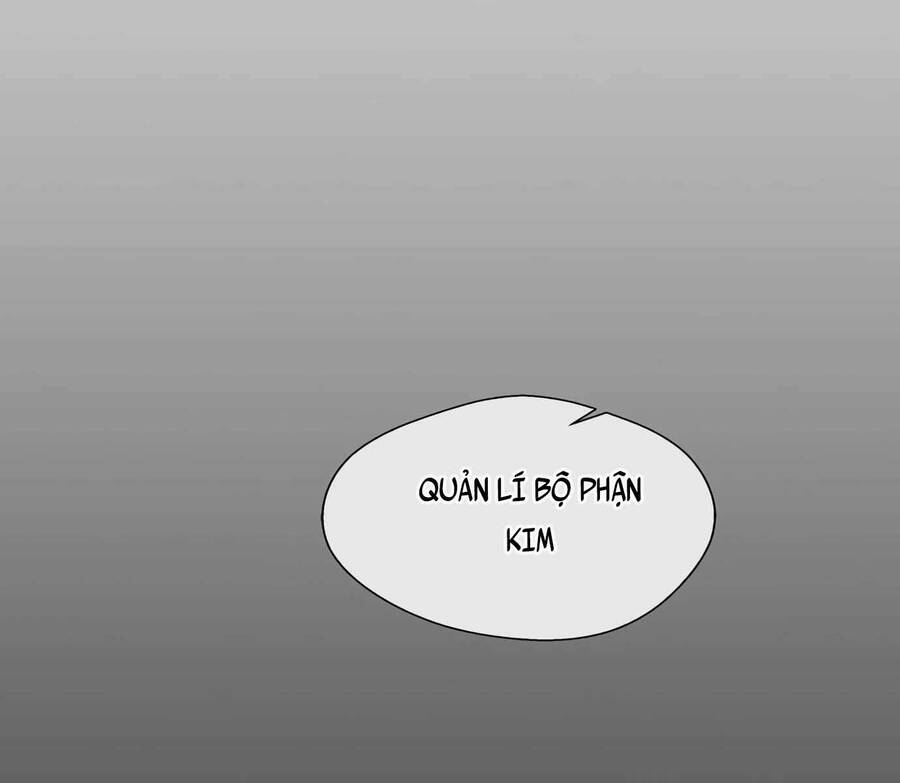 Người Đàn Ông Thực Thụ