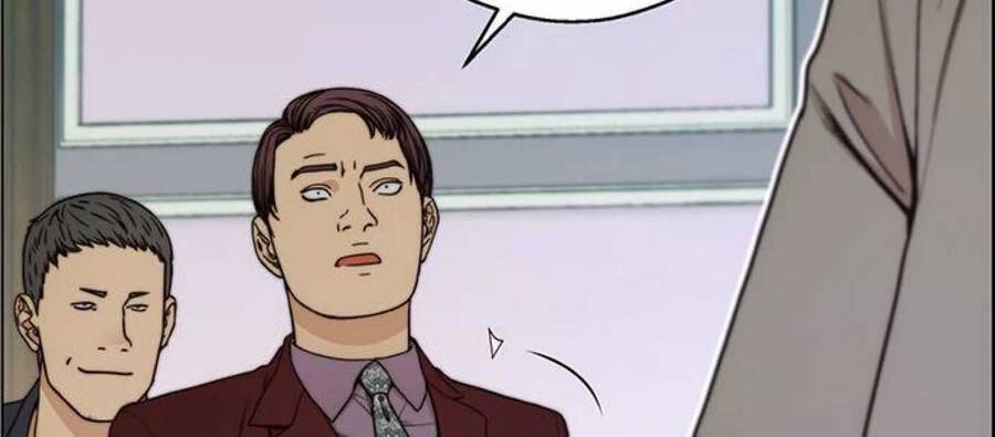 Người Đàn Ông Thực Thụ