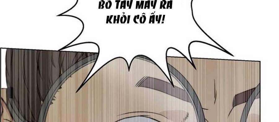 Người Đàn Ông Thực Thụ