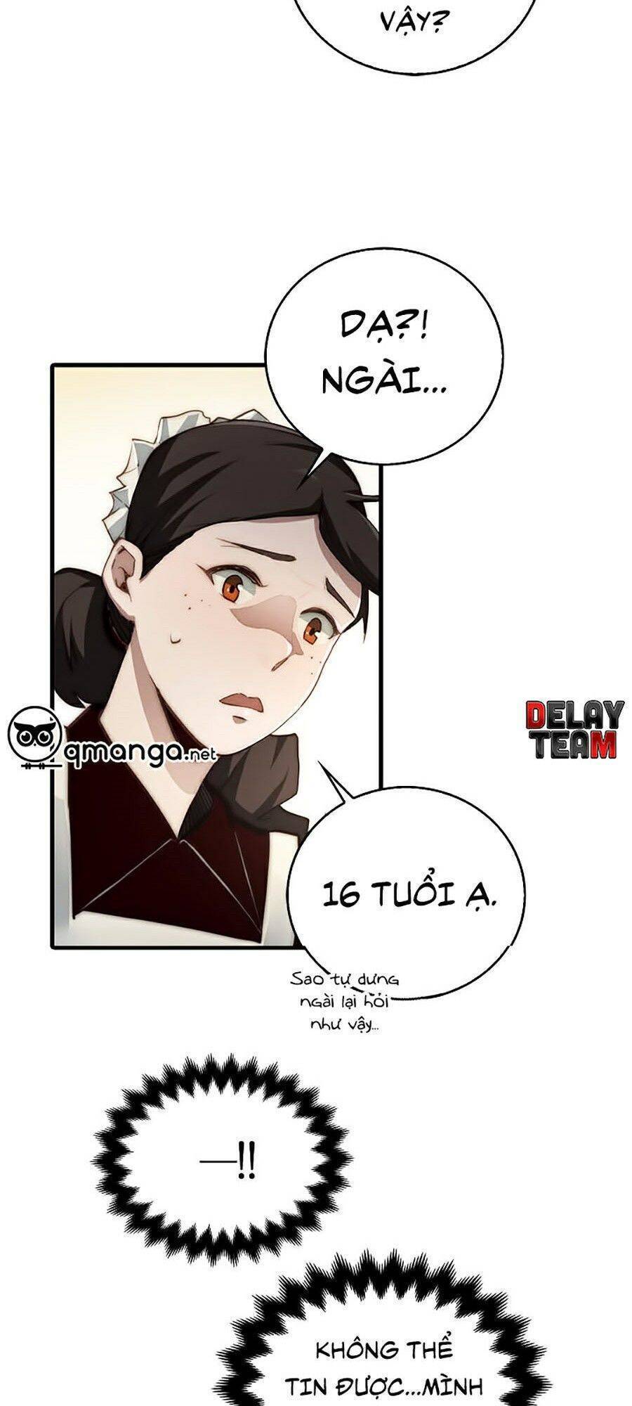 Thương Nhân Thánh Thần