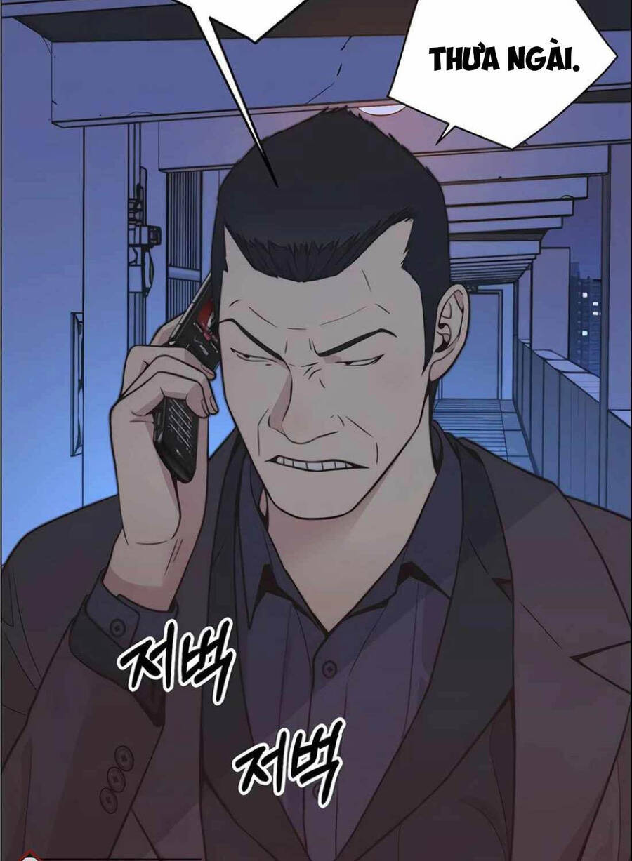 Người Đàn Ông Thực Thụ