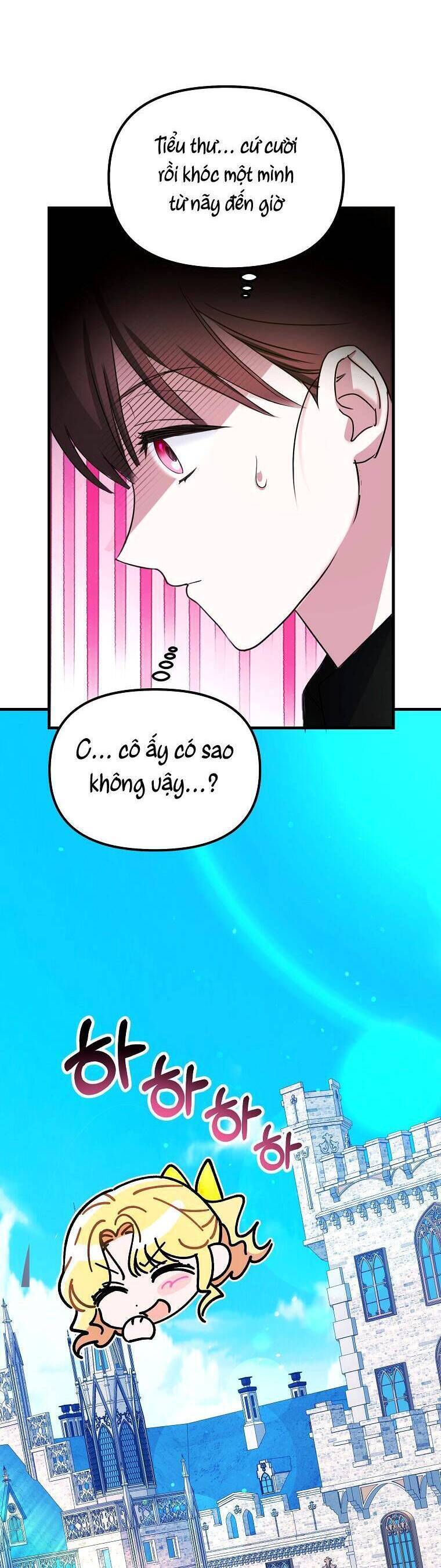 10 Cách Để Bị Bạo Chúa Đá