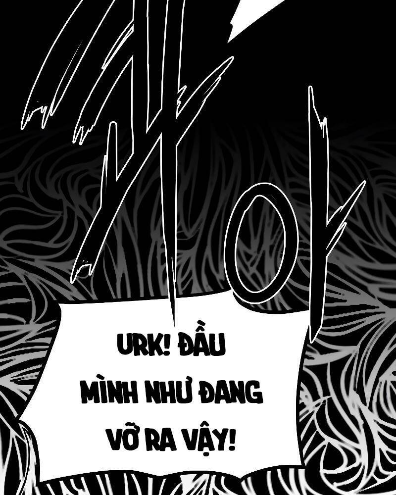 Sự Chuyển Sinh Vào Võ Lâm Thế Gia Của Ranker