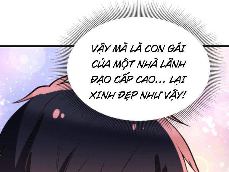 Ta Có 90 Tỷ Tiền Liếm Cẩu!