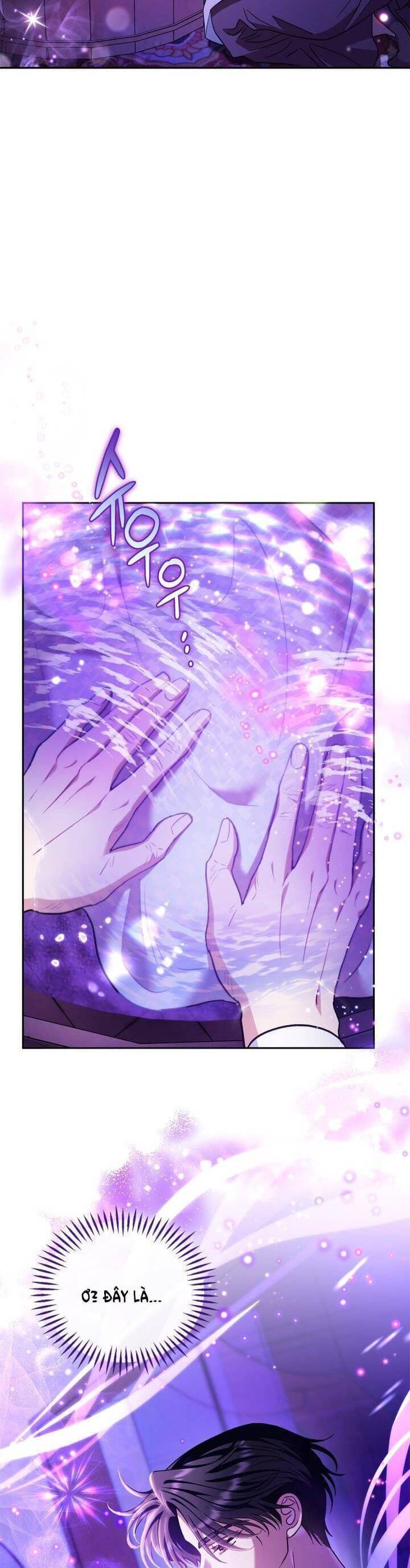 Trở Thành Người Giám Định Chất Độc Cho Thế Lực Hắc Ám1 - Chương 19 - Trang 13