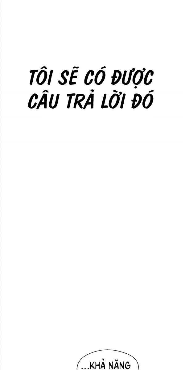 Người Đàn Ông Thực Thụ