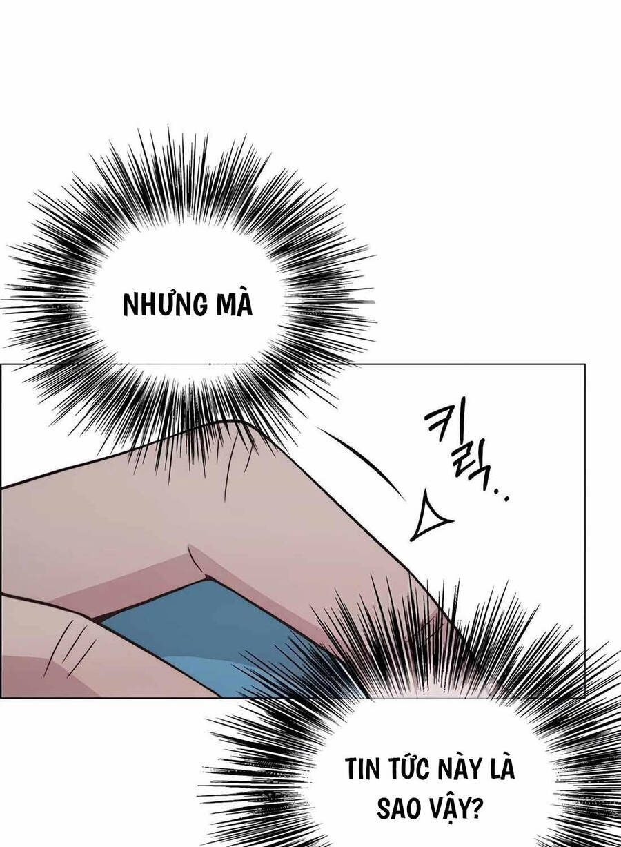 Người Đàn Ông Thực Thụ
