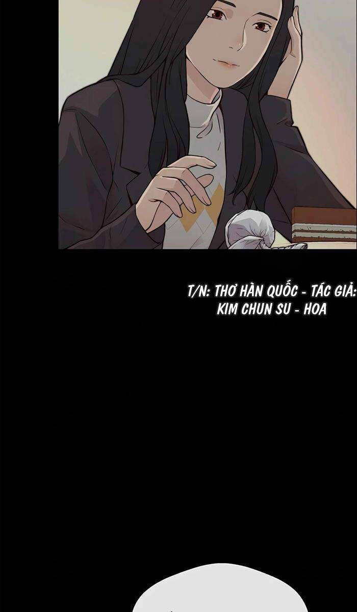 Người Đàn Ông Thực Thụ