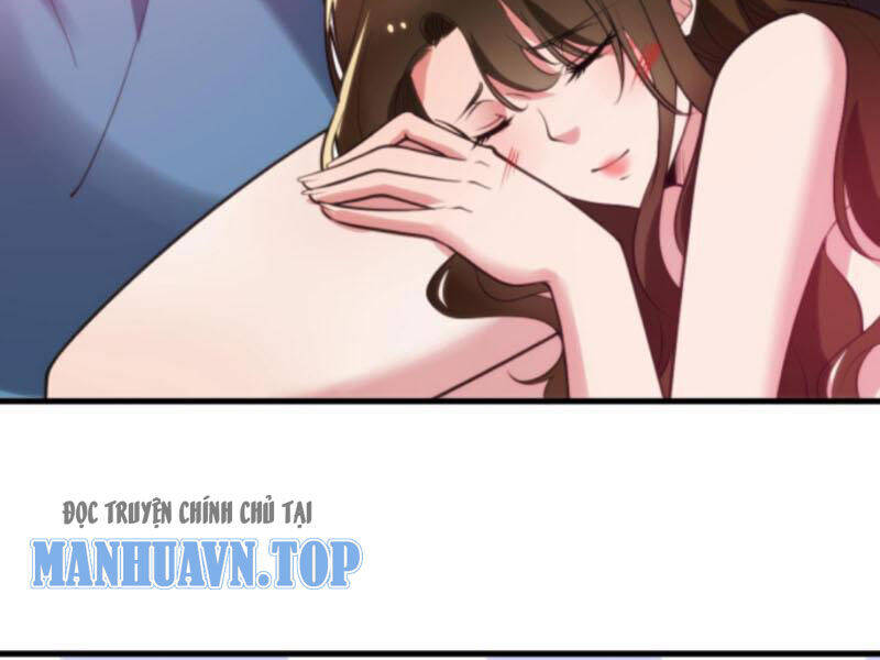 Ta Có 90 Tỷ Tiền Liếm Cẩu!