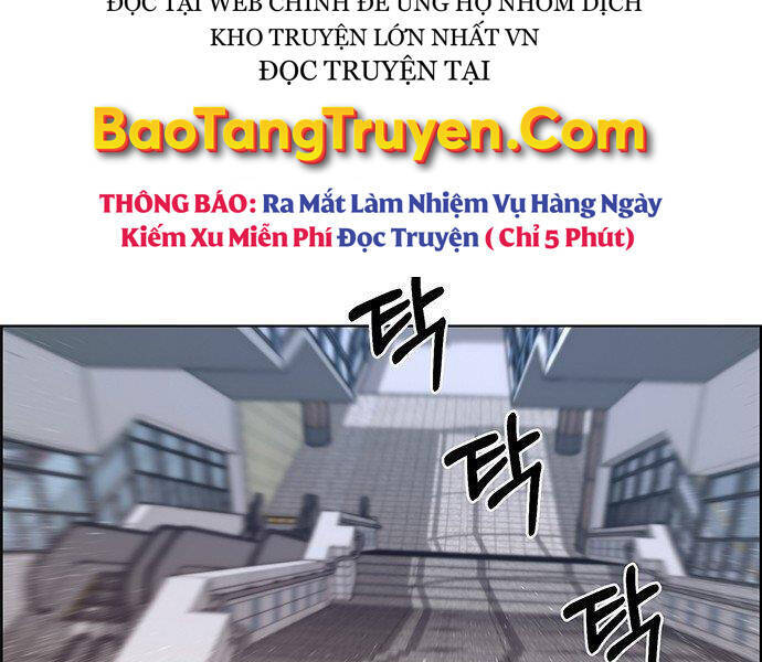 Người Đàn Ông Thực Thụ