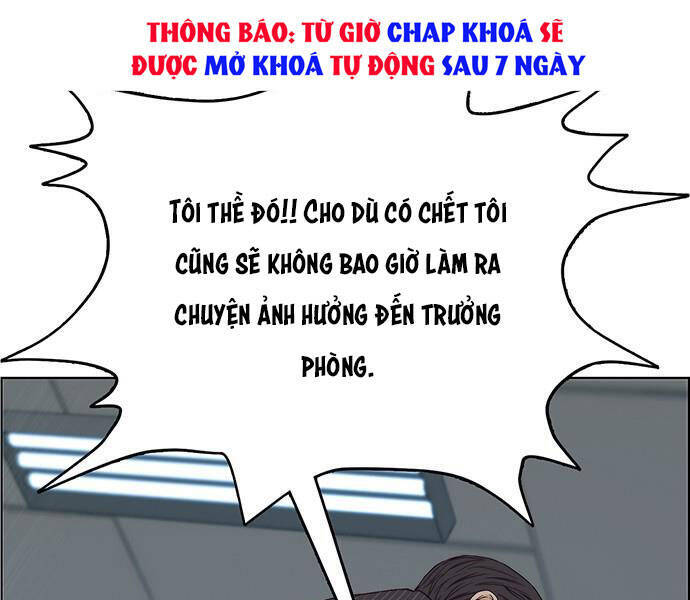 Người Đàn Ông Thực Thụ