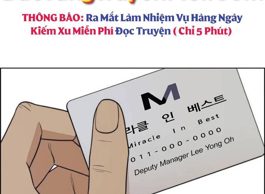 Người Đàn Ông Thực Thụ