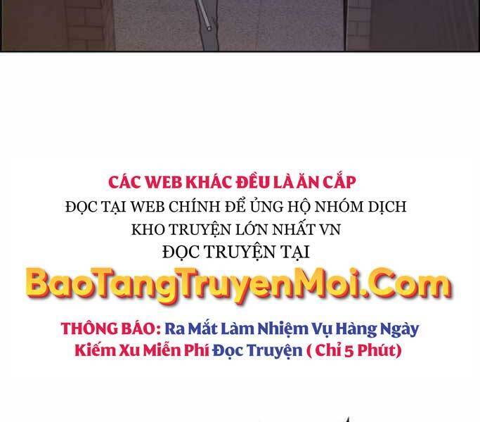 Người Đàn Ông Thực Thụ