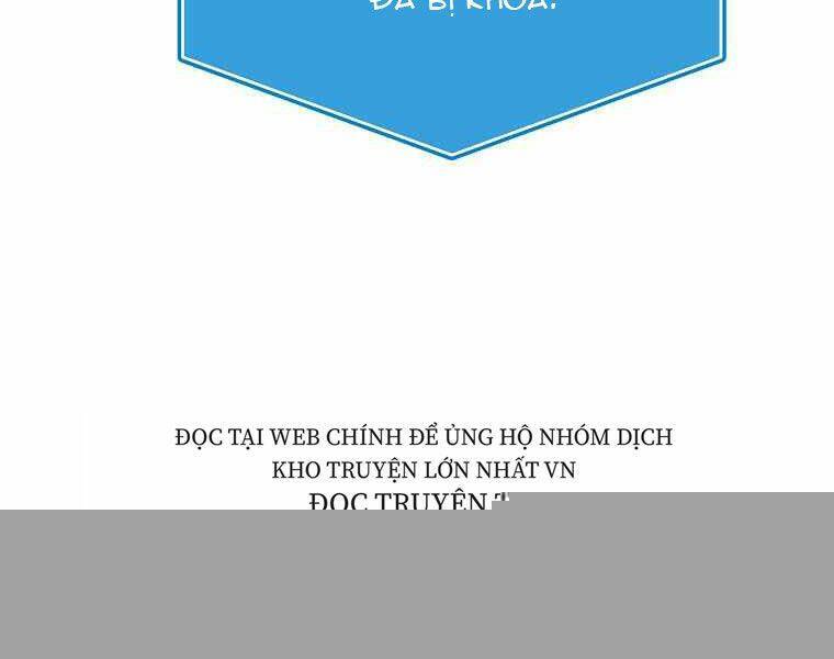 Sự Chuyển Sinh Vào Võ Lâm Thế Gia Của Ranker
