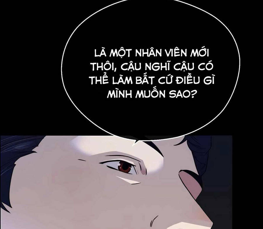 Người Đàn Ông Thực Thụ