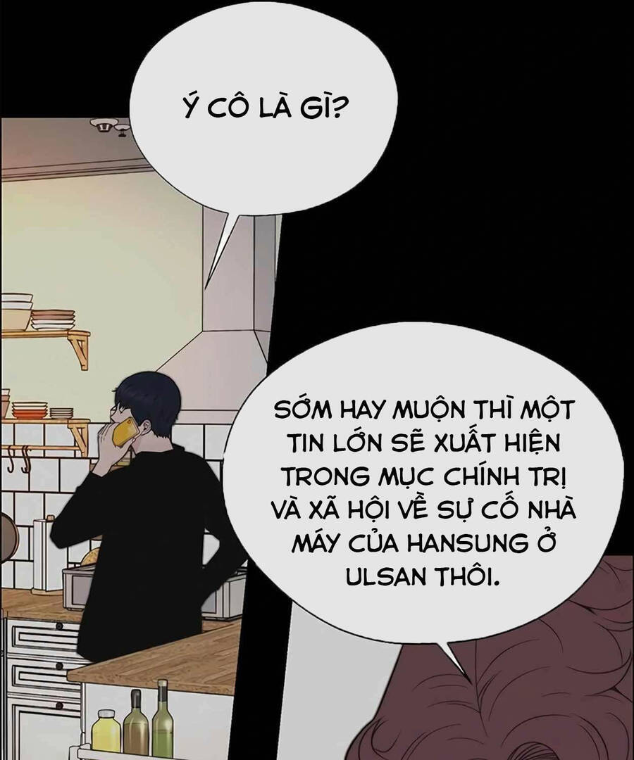 Người Đàn Ông Thực Thụ