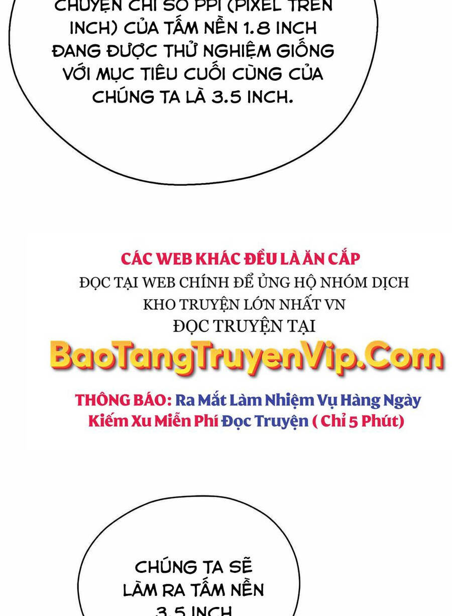 Người Đàn Ông Thực Thụ