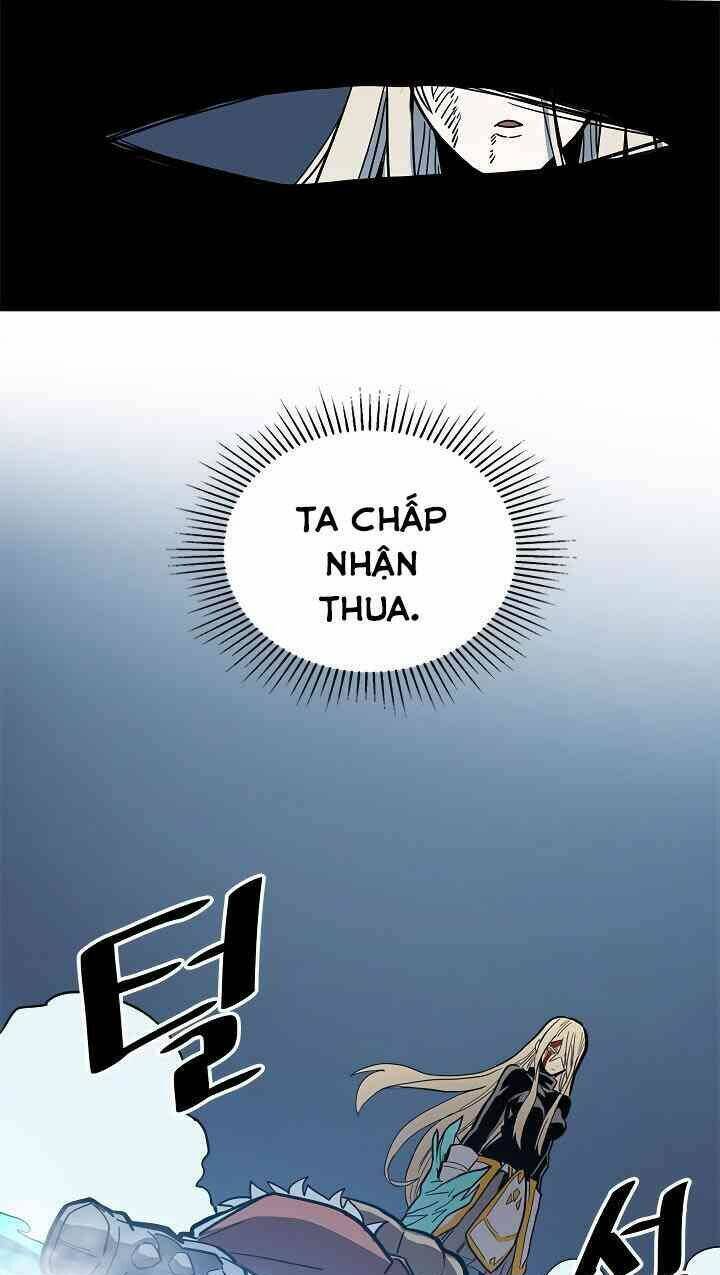 Chuyển Sinh Ma Pháp Đặc Biệt Yếu