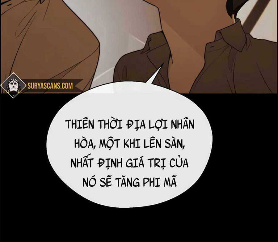 Người Đàn Ông Thực Thụ