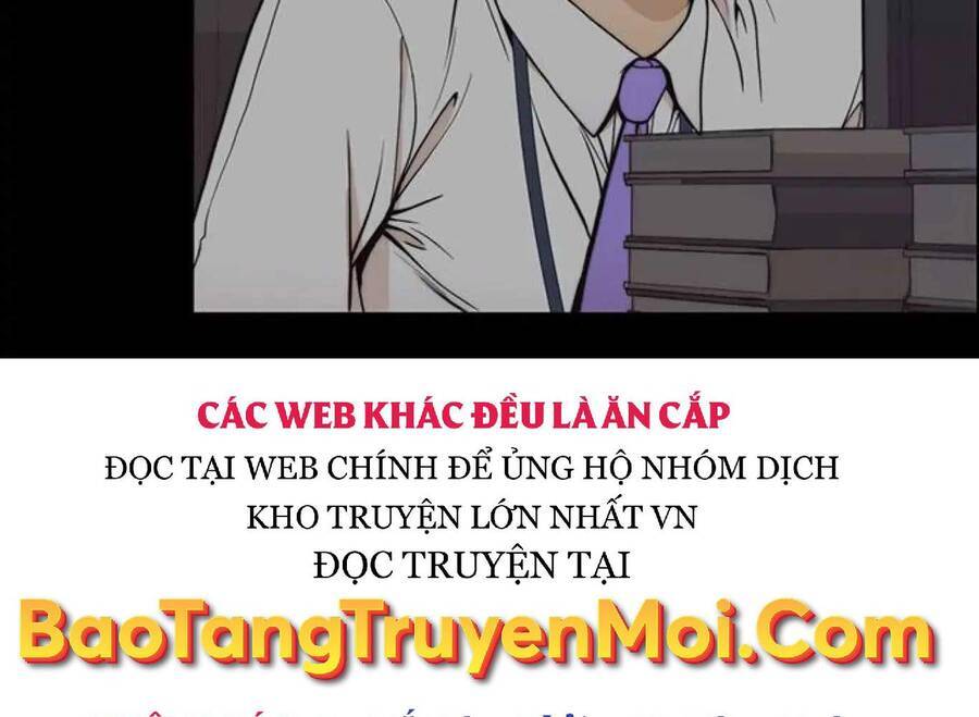 Người Đàn Ông Thực Thụ