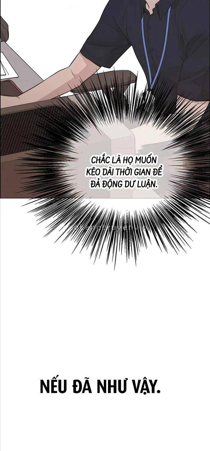 Người Đàn Ông Thực Thụ