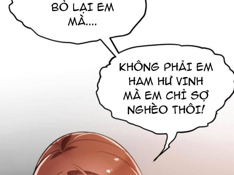 Ta Có 90 Tỷ Tiền Liếm Cẩu!
