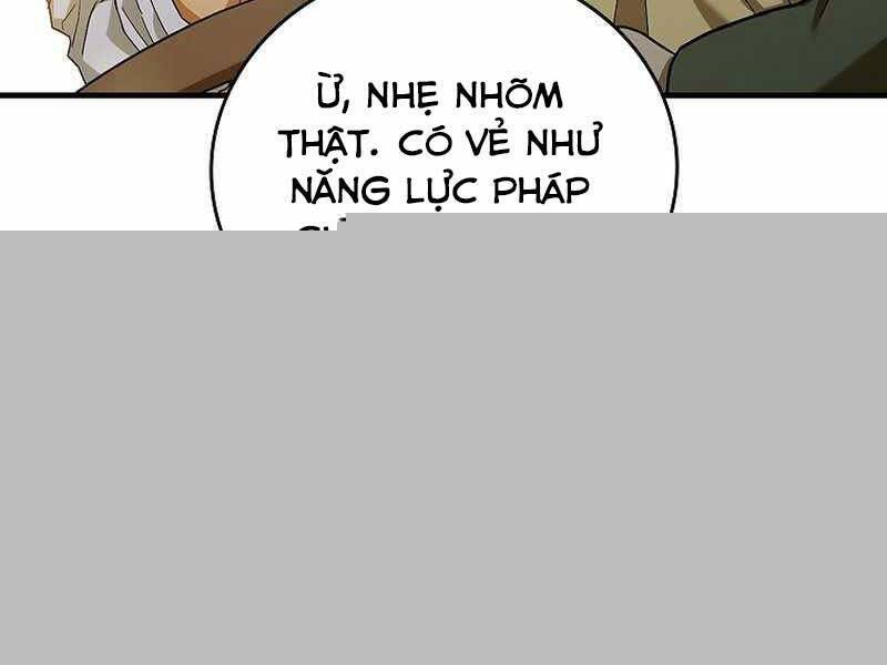 Thánh Cái Khỉ gì Đây Là Sức Mạnh Của Y Học Hiện Đại