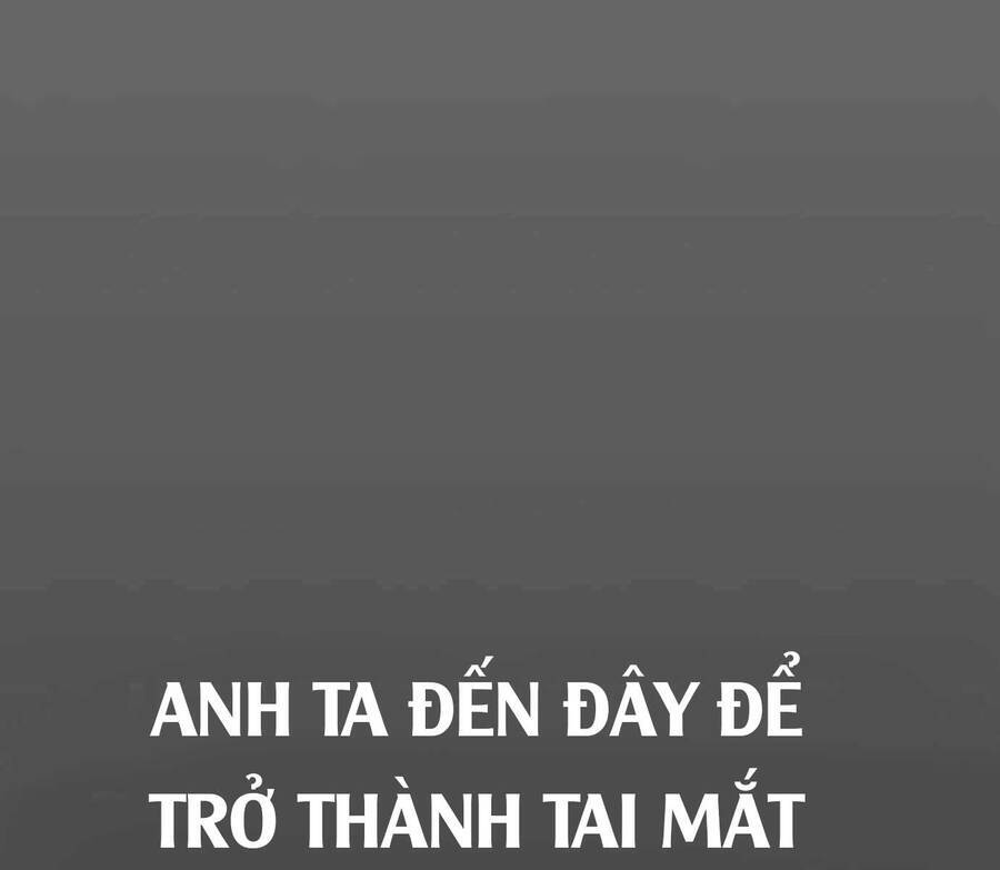 Người Đàn Ông Thực Thụ