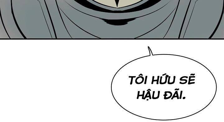 Bất Bại Chân Ma Chapter 14 - Trang 2