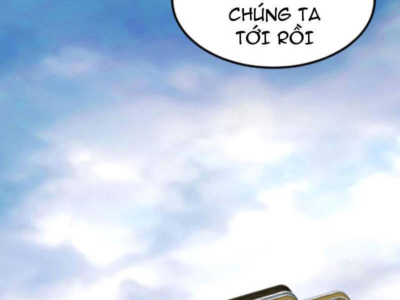 Ta Có 90 Tỷ Tiền Liếm Cẩu!