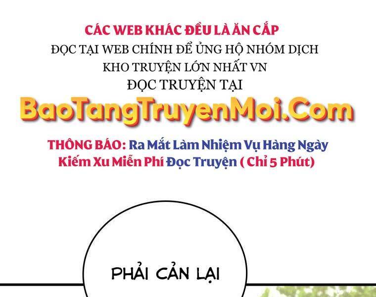 Thánh Cái Khỉ gì Đây Là Sức Mạnh Của Y Học Hiện Đại