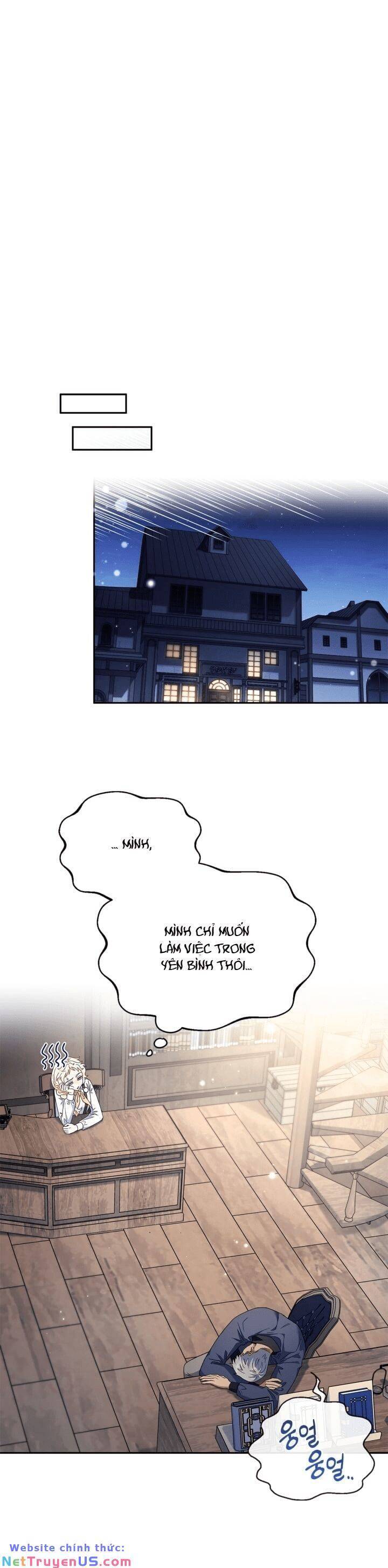 Trở Thành Người Giám Định Chất Độc Cho Thế Lực Hắc Ám1 - Chương 15 - Trang 50