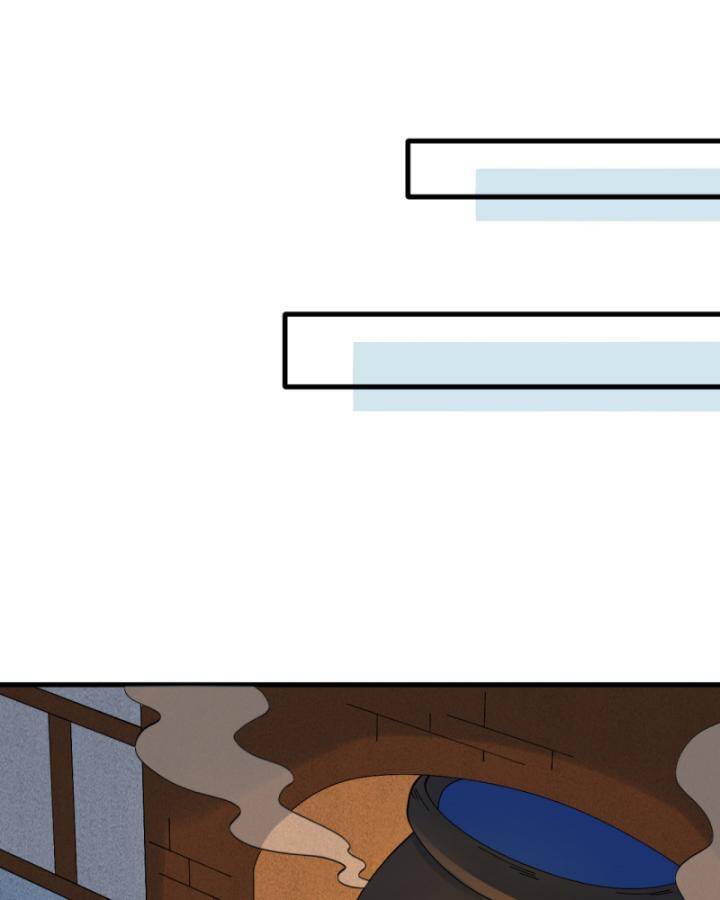 Tôi Sống Trên Hoang Đảo Cùng Các Em Gái - Chương 296 - Trang 33