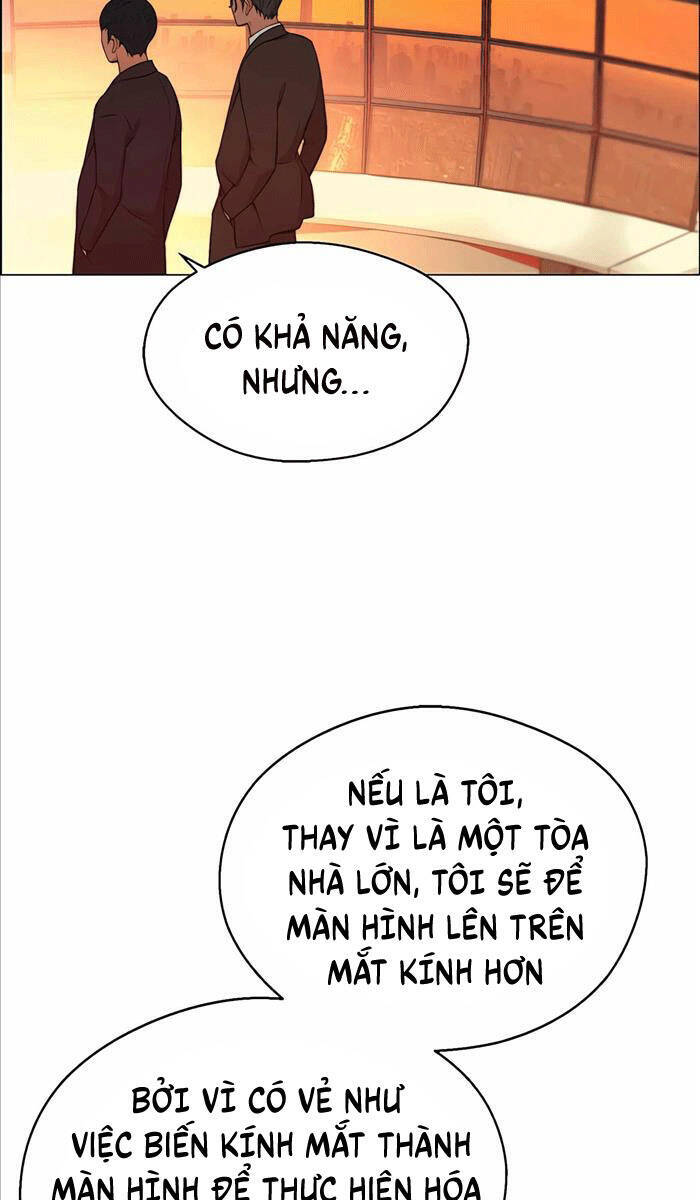 Người Đàn Ông Thực Thụ