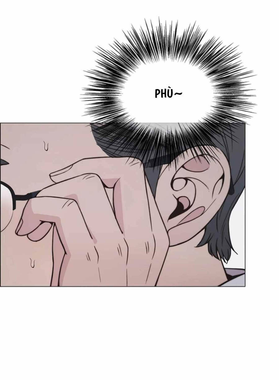 Người Đàn Ông Thực Thụ