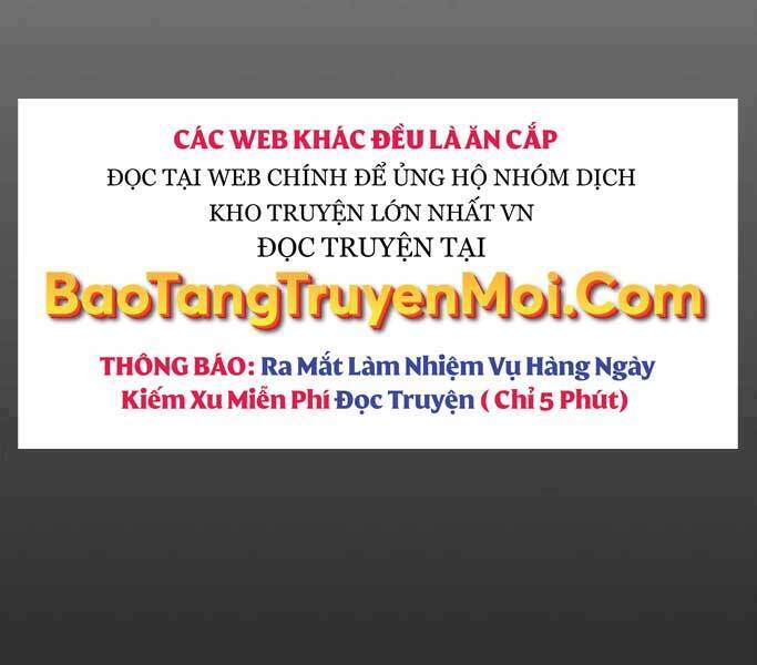 Người Đàn Ông Thực Thụ