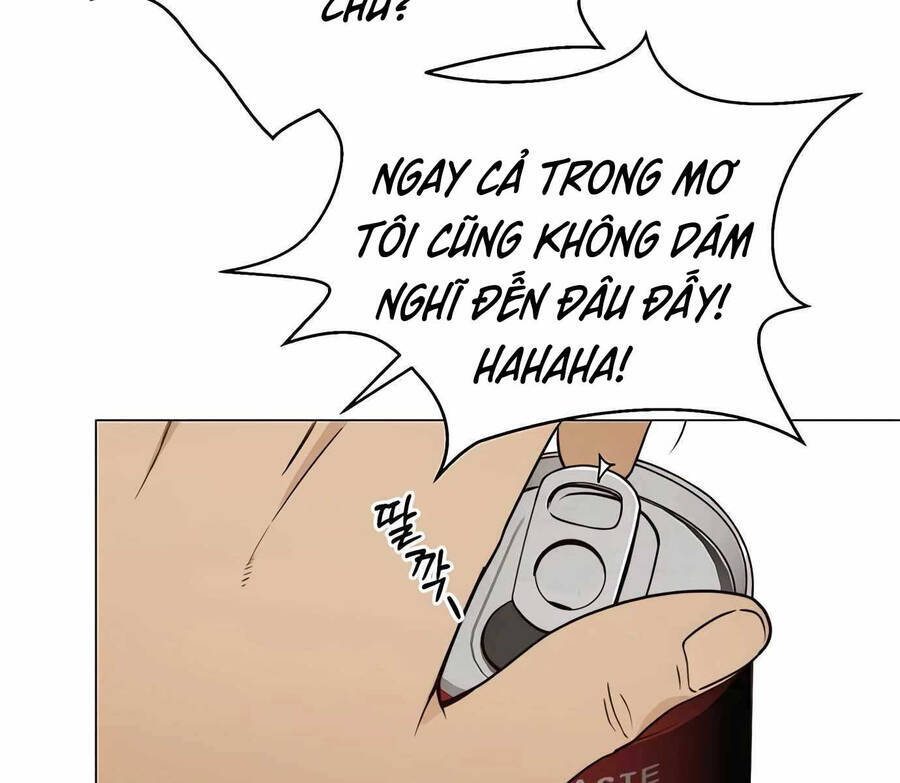 Người Đàn Ông Thực Thụ