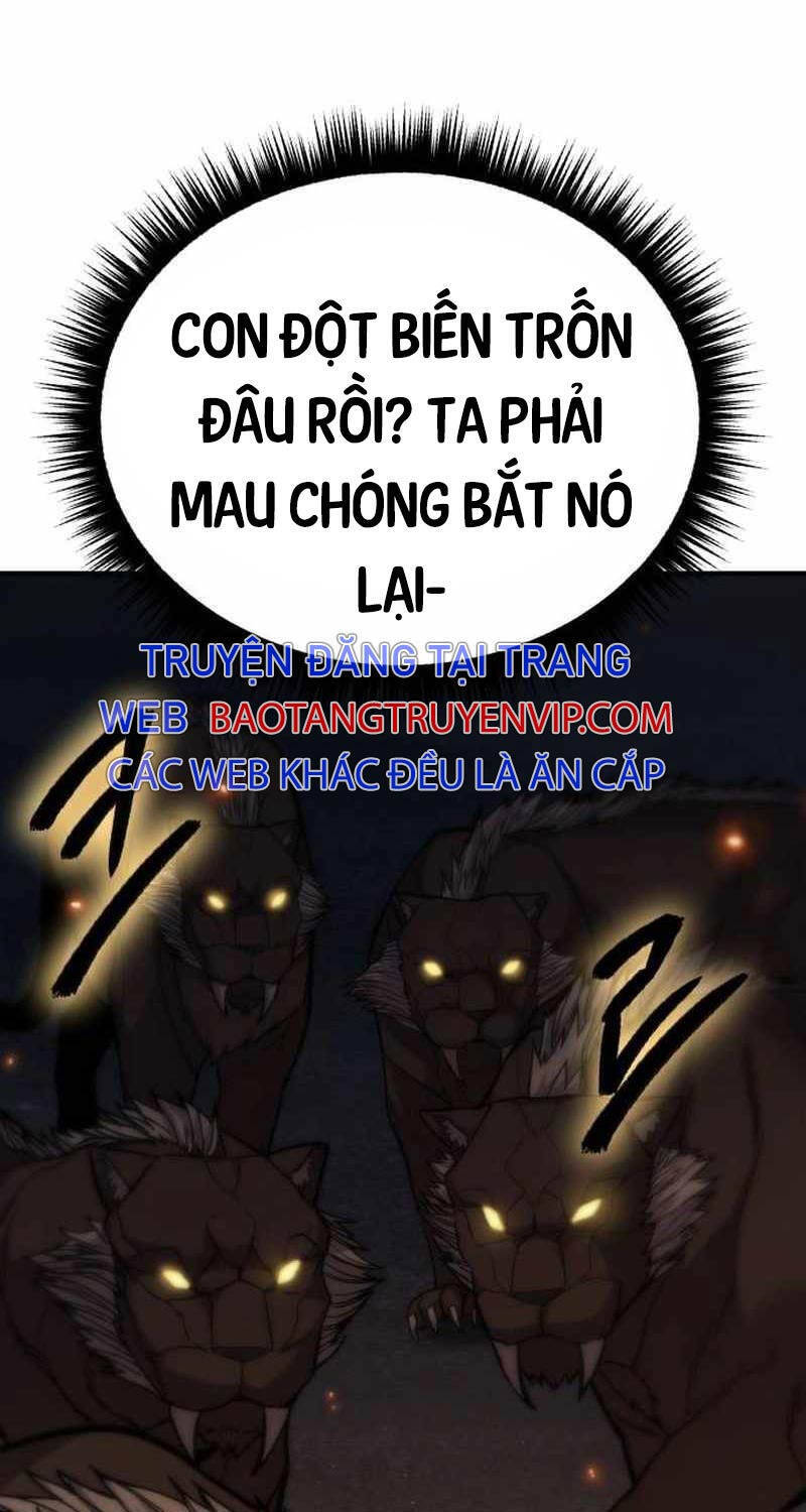 Anh Hùng Bị Trục Xuất