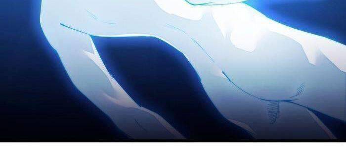 Ta Không Phải Con Cưng Của Khí Vận - Chương 1 - Trang 4