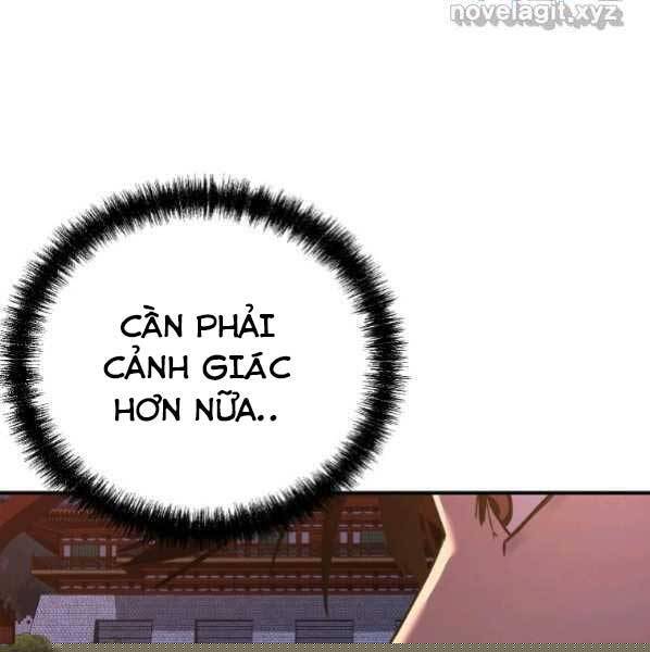 Sự Chuyển Sinh Vào Võ Lâm Thế Gia Của Ranker