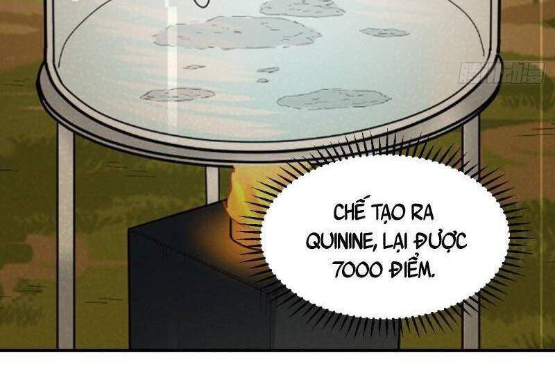 Tôi Sống Trên Hoang Đảo Cùng Các Em Gái - Chương 208 - Trang 4