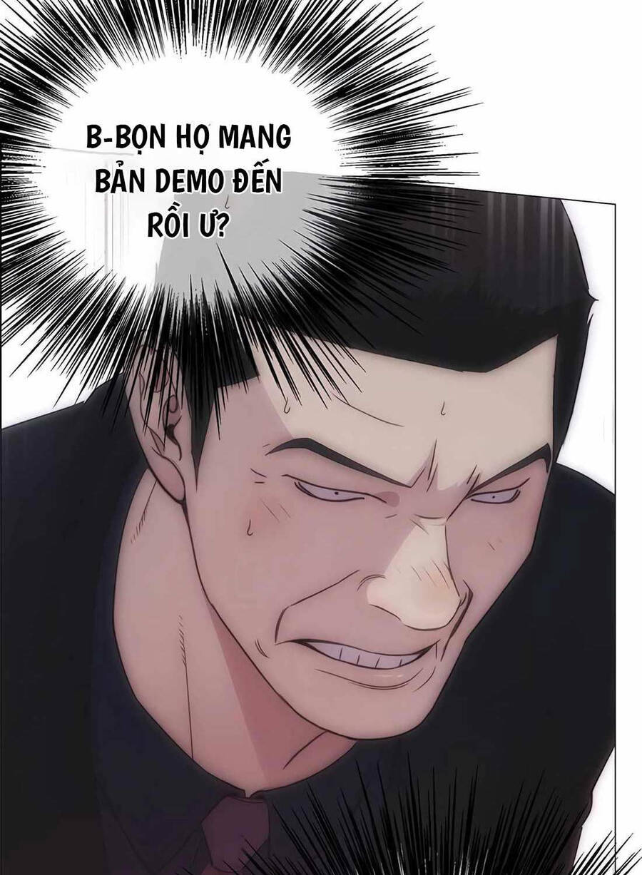 Người Đàn Ông Thực Thụ
