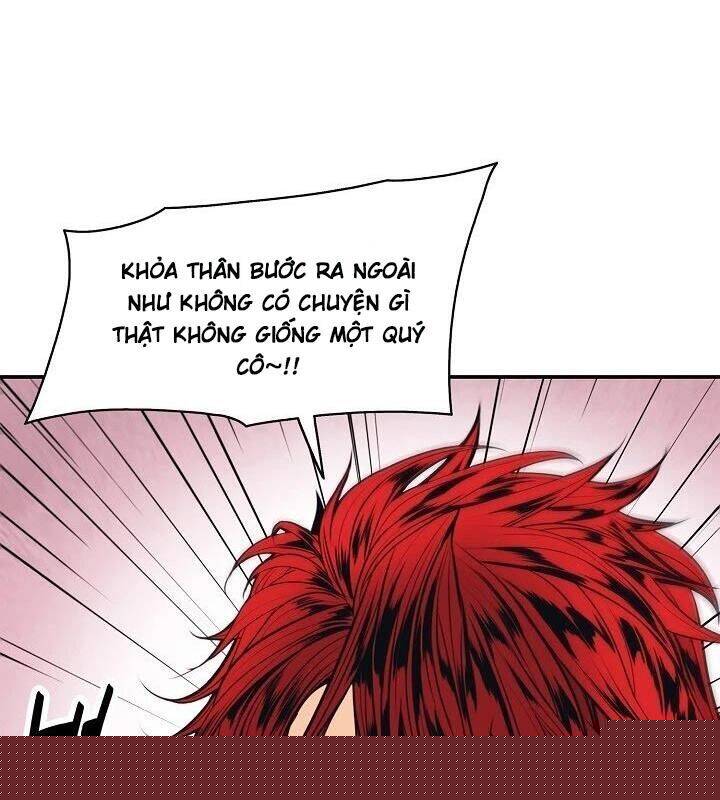 Bất Bại Chân Ma Chapter 66 - Trang 2
