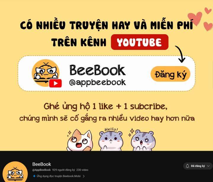 Ta Có 90 Tỷ Tiền Liếm Cẩu!