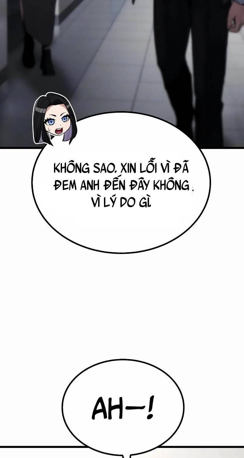 Anh Hùng Bị Trục Xuất