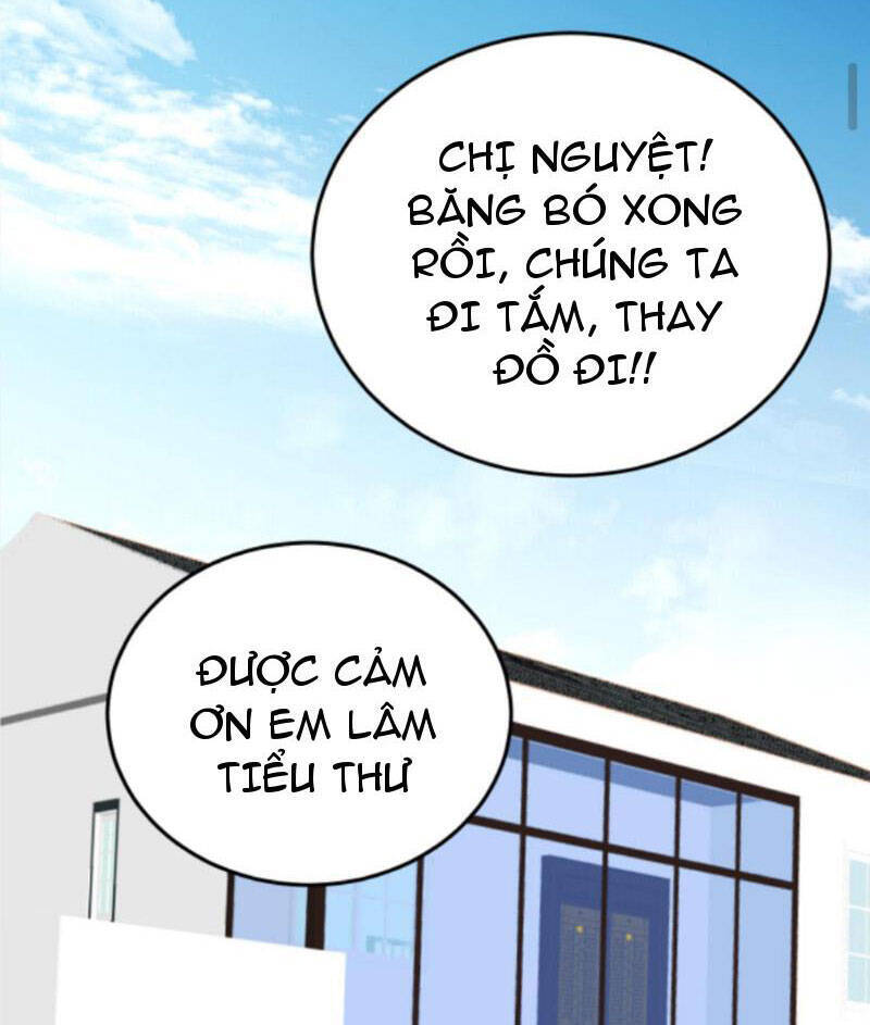 Ta Có 90 Tỷ Tiền Liếm Cẩu!