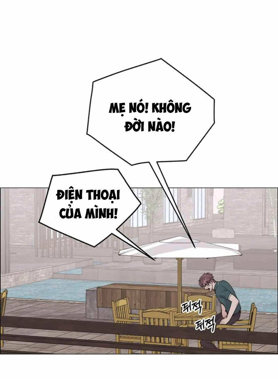 Người Đàn Ông Thực Thụ