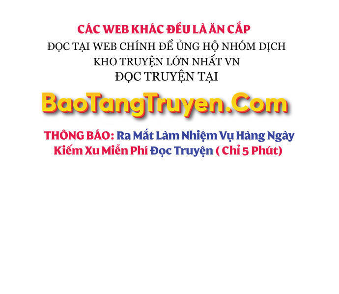 Người Đàn Ông Thực Thụ